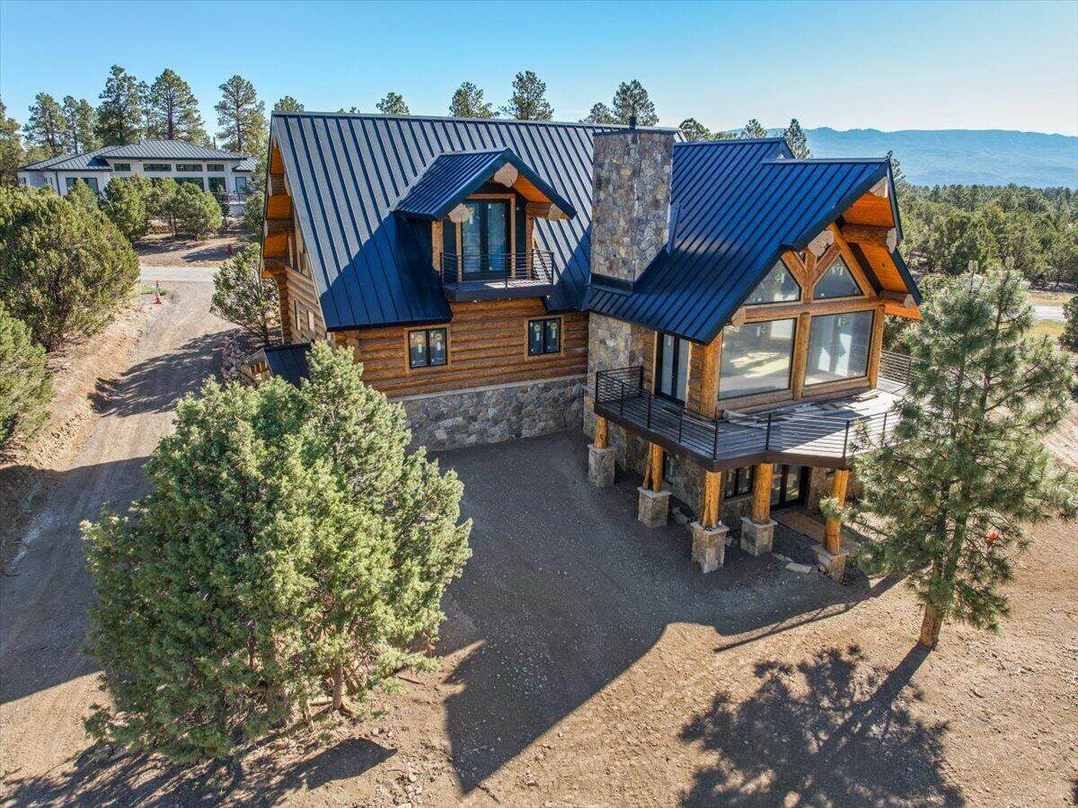 74 White Tail Lane - Photo 1