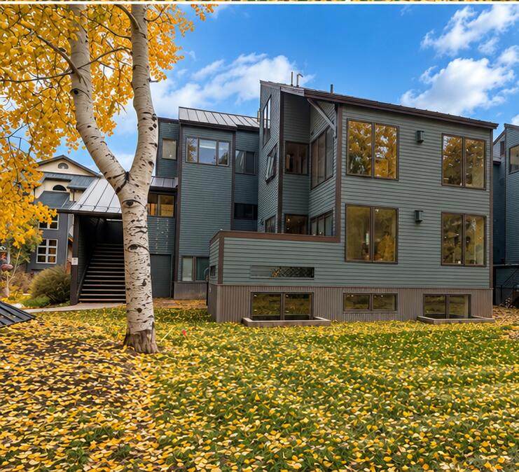 https://bt-photos.global.ssl.fastly.net/telluride/orig_boomver_5_43282-2.jpg