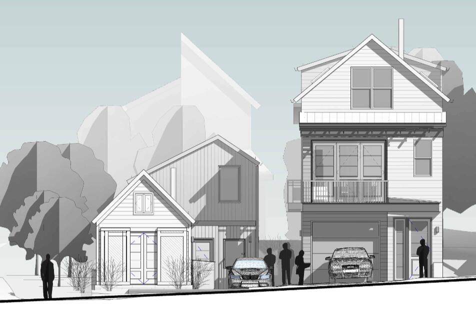 475/477 Galena Avenue - Photo 1