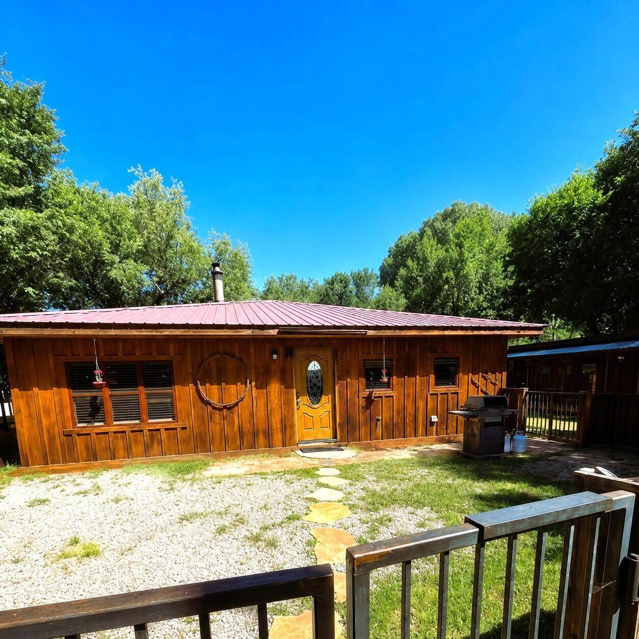 1235 Cedar Street - Photo 1