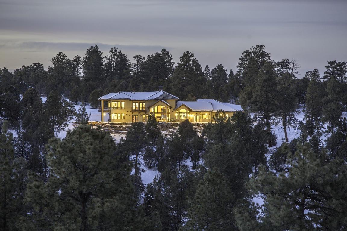314 Hummingbird Trail - Photo 1