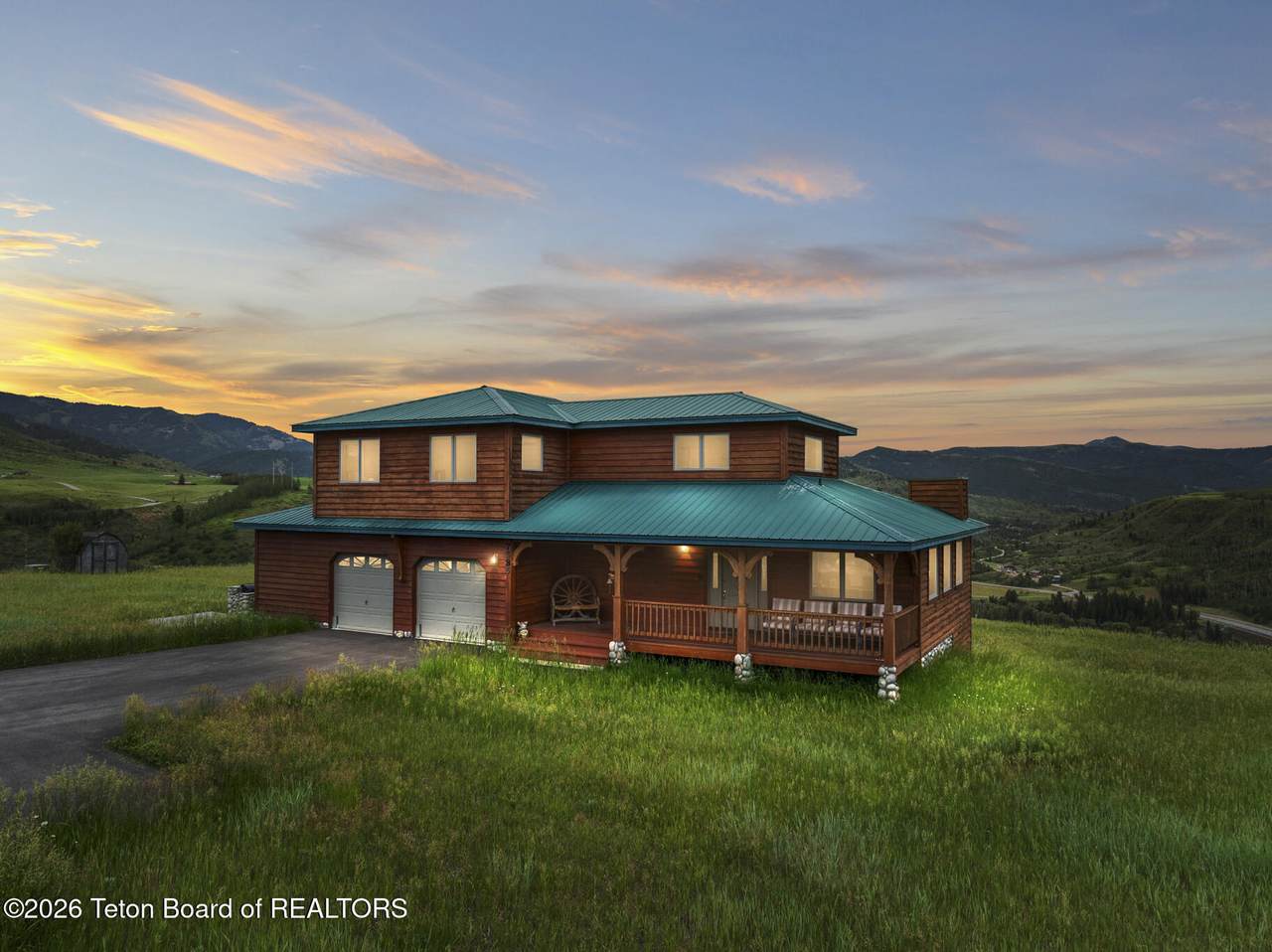 https://bt-photos.global.ssl.fastly.net/teton/1280_boomver_10_26-922-2.jpg