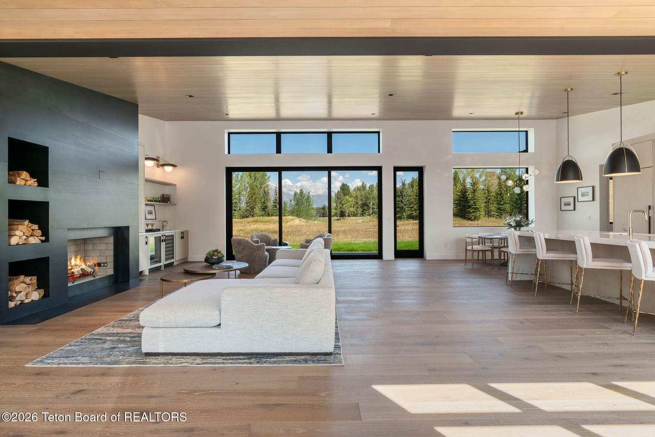 https://bt-photos.global.ssl.fastly.net/teton/1280_boomver_11_26-843-2.jpg