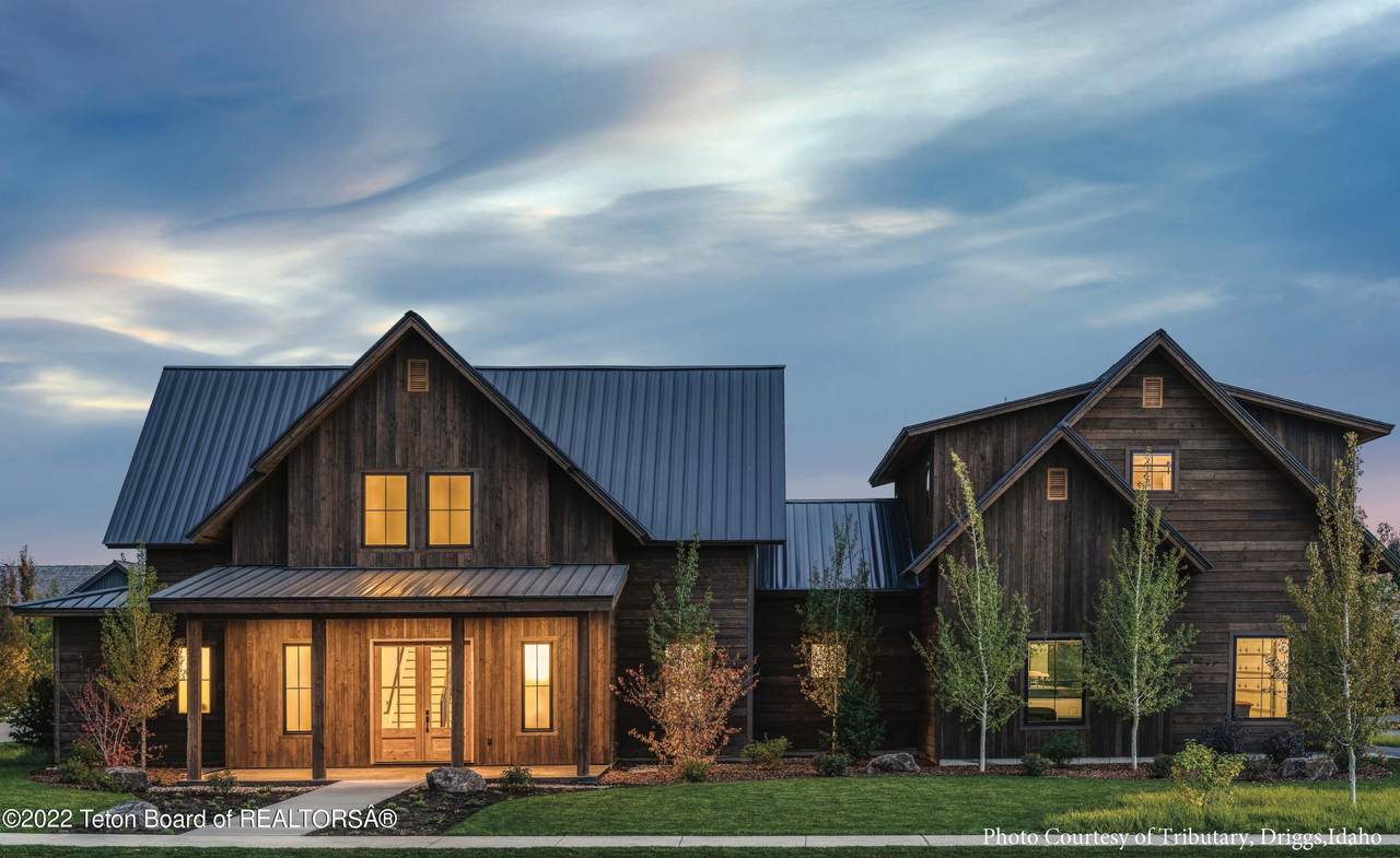 9400 River Rim Ranch Way - Photo 1