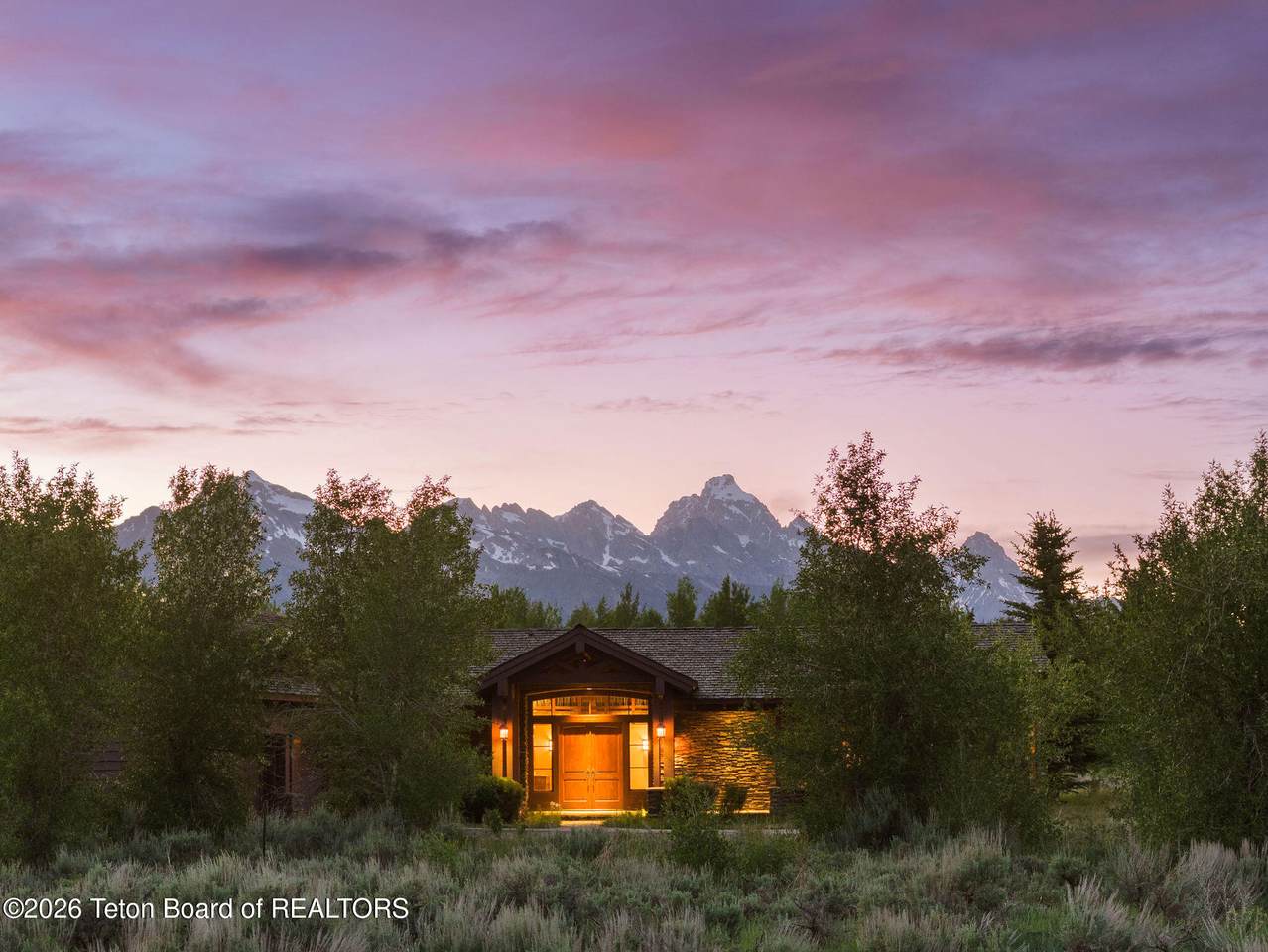 https://bt-photos.global.ssl.fastly.net/teton/1280_boomver_19_25-2542-2.jpg