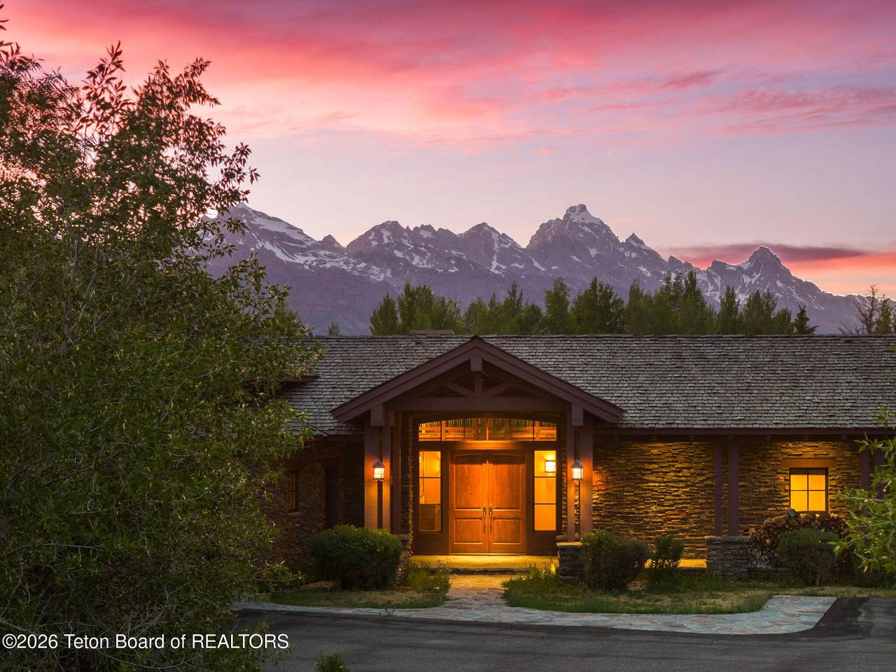 https://bt-photos.global.ssl.fastly.net/teton/orig_boomver_22_25-2542-2.jpg