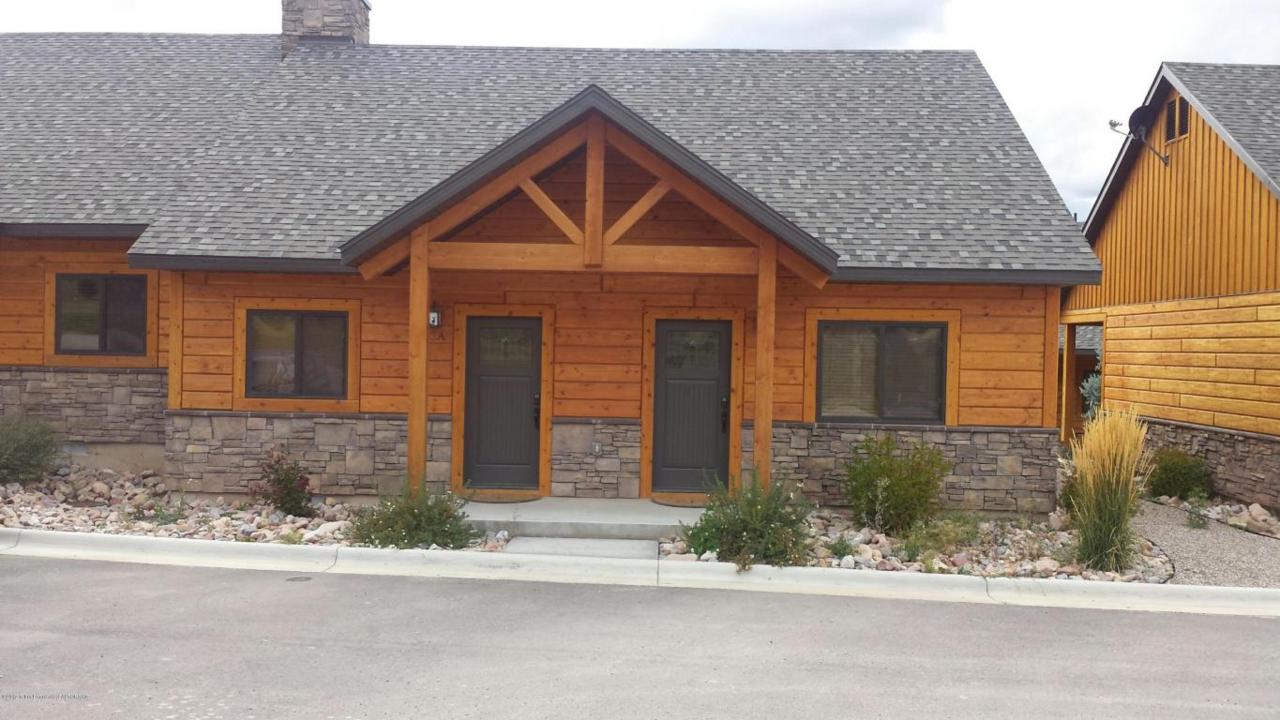 50 Star Valley View Drive - Photo 1