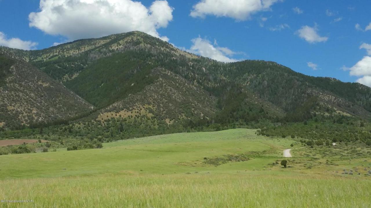 170 Elk Path Lot 12 - Photo 1