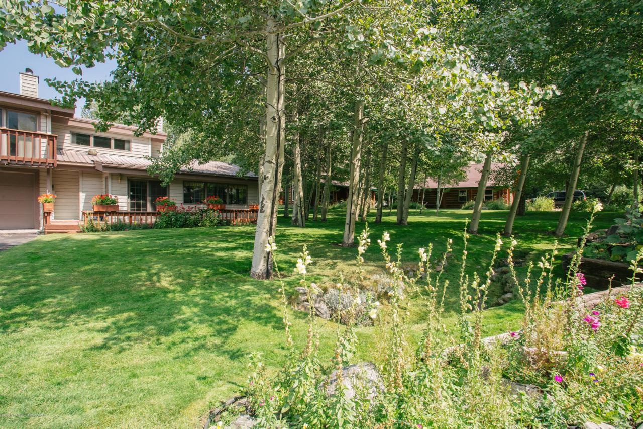 875 Cache Creek Drive - Photo 1
