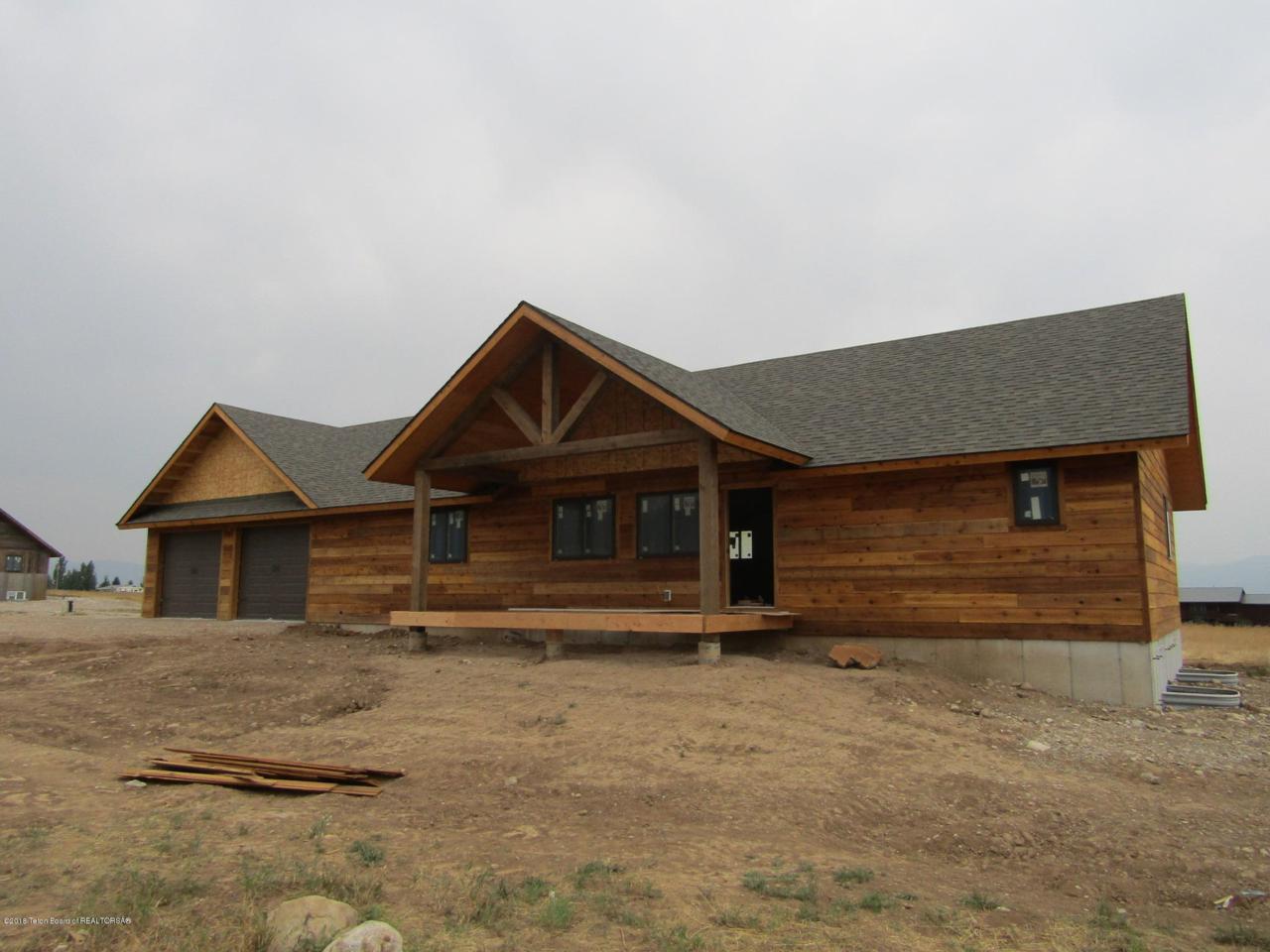 4304 Kit Ln - Photo 1