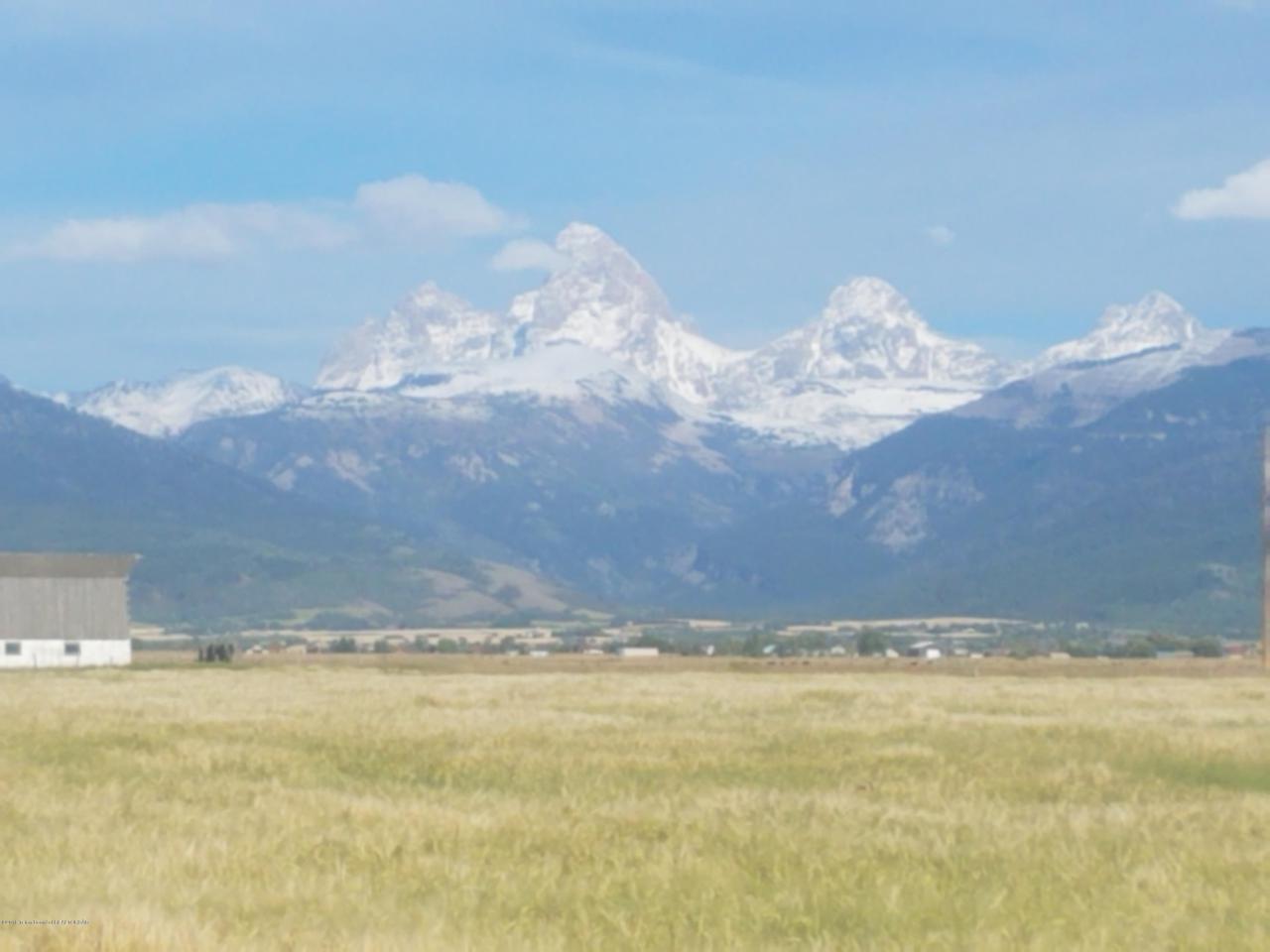 TBD Scenic Drive - Photo 1