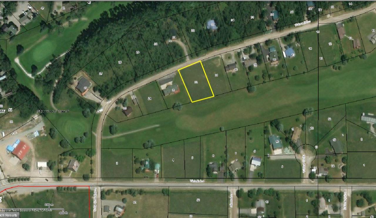 Lot 22 Walnut Drive - Photo 1
