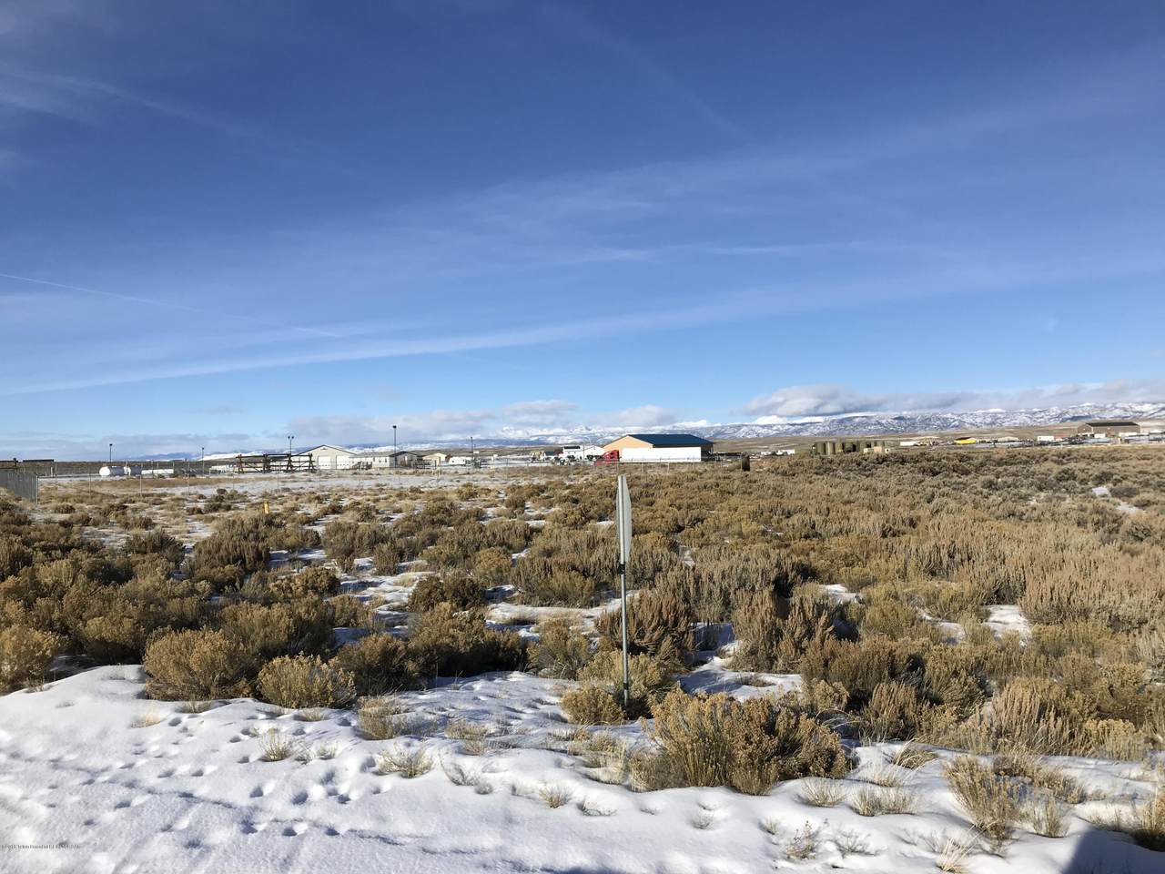 https://bt-photos.global.ssl.fastly.net/teton/1280_boomver_1_18-75-2.jpg