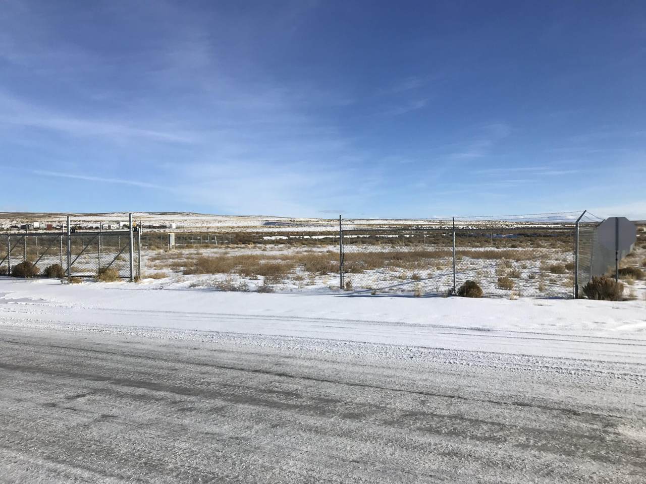 https://bt-photos.global.ssl.fastly.net/teton/1280_boomver_1_18-75-2.jpg