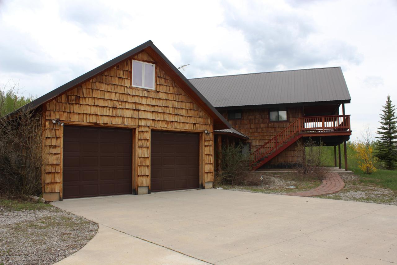 87 West Elkhorn - Photo 1