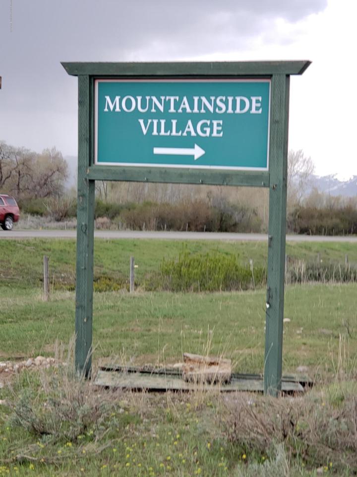 7 Mountainside Blvd - Photo 1