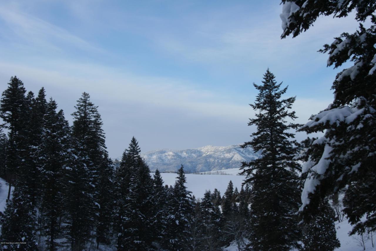 LOT25B3 Cutthroat Run - Photo 1