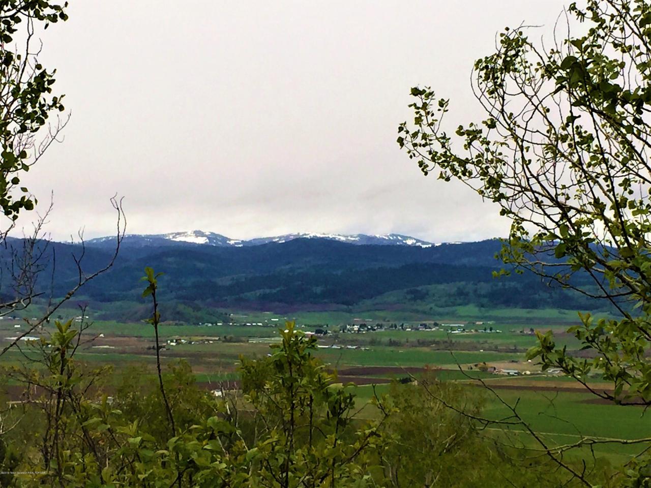 LOT 47 Evergreen Dr. - Photo 1