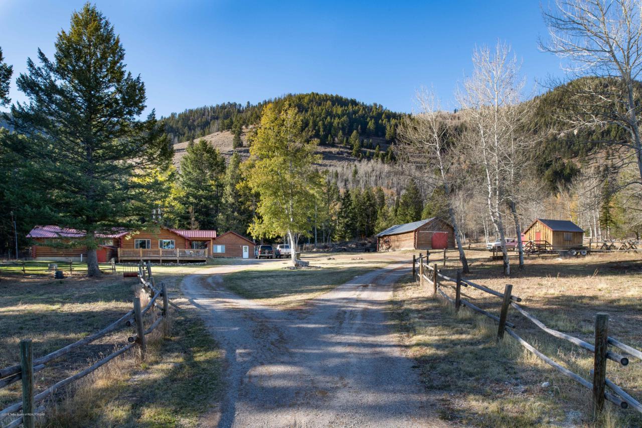 6525 Hwy 22 - Photo 1