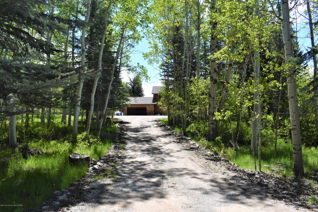 224 Vista West Drive - Photo 1