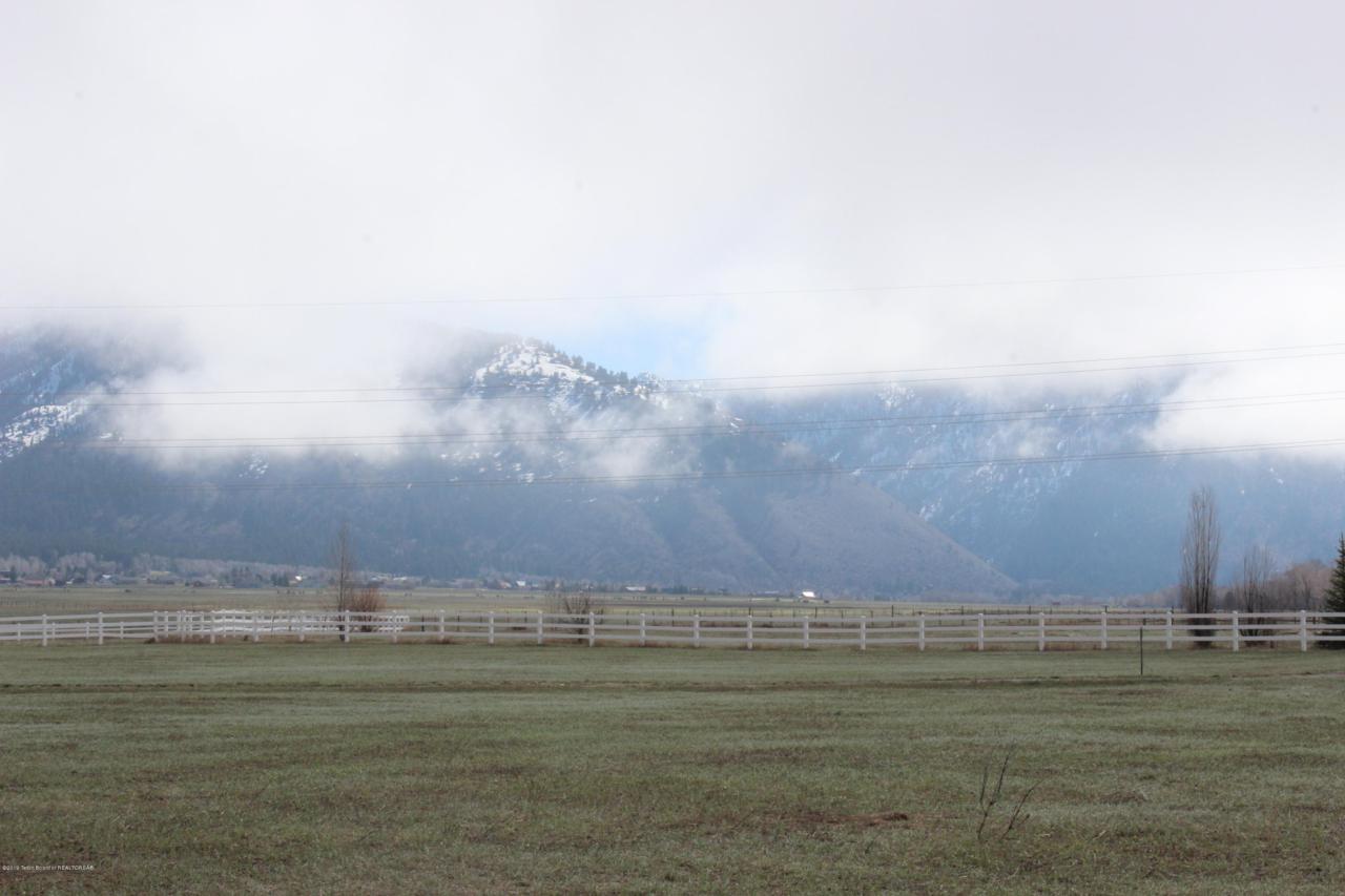 LOT 26 Caribou Loop - Photo 1