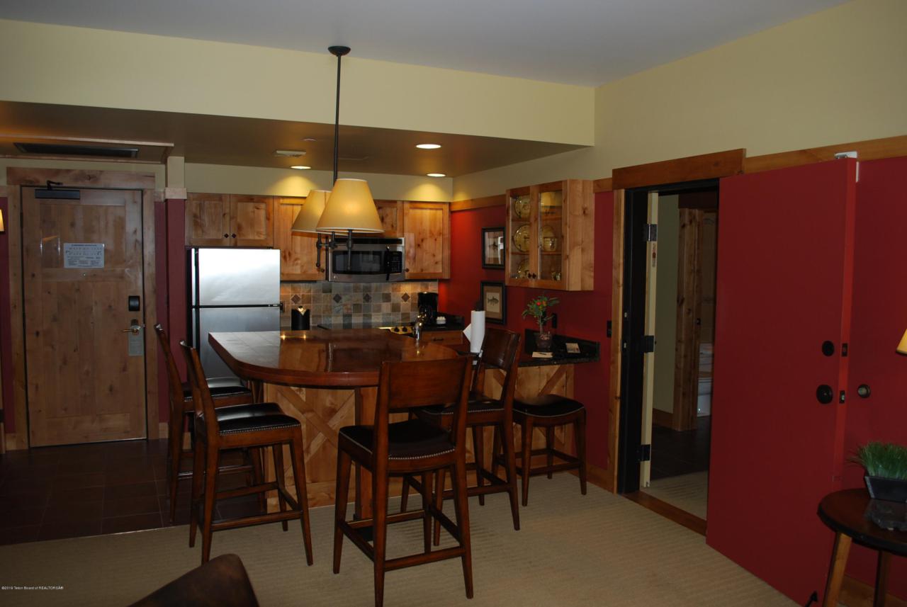 10 Warm Creek Lane - Photo 1