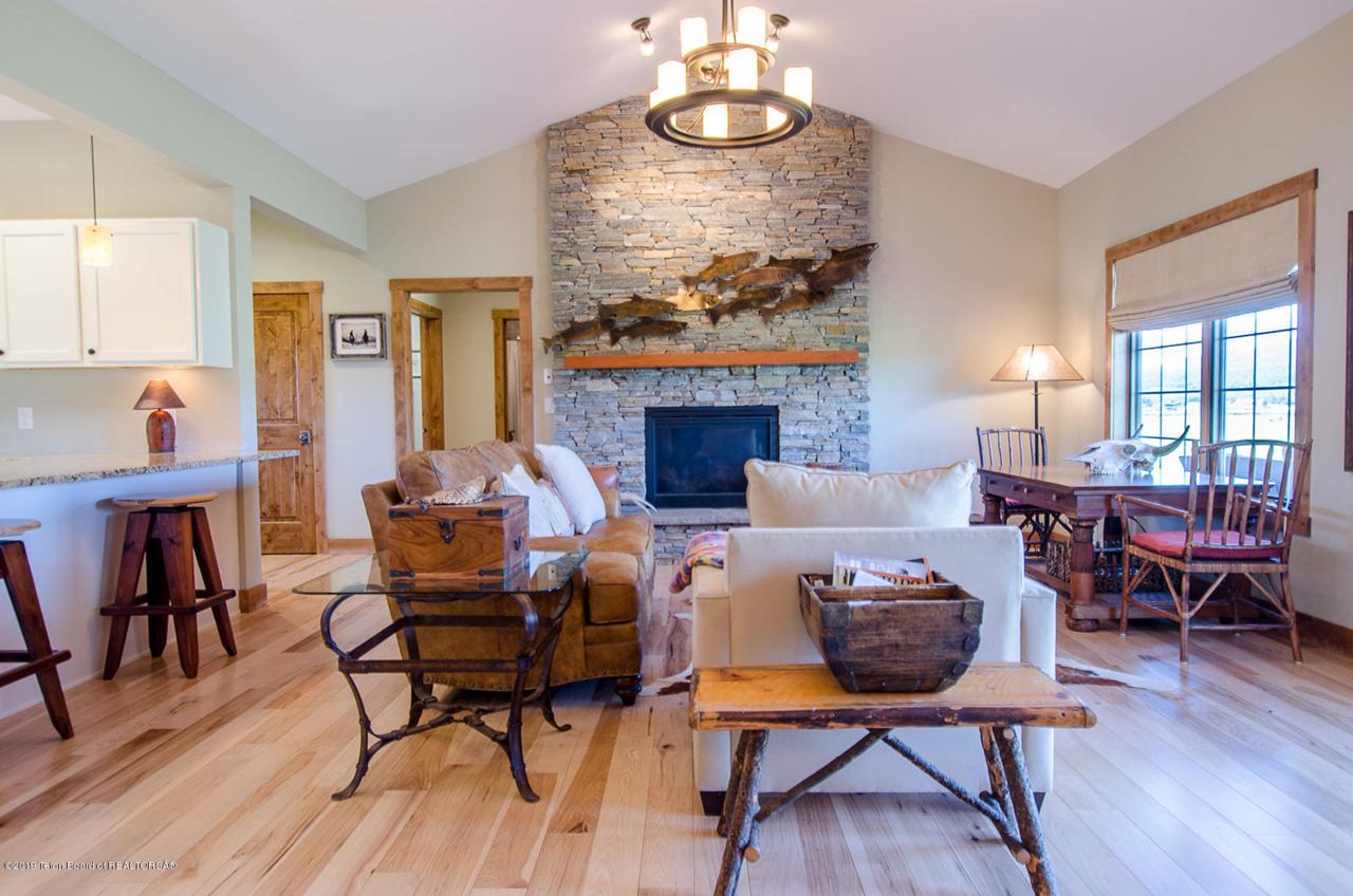 39 Primrose Court - Photo 1