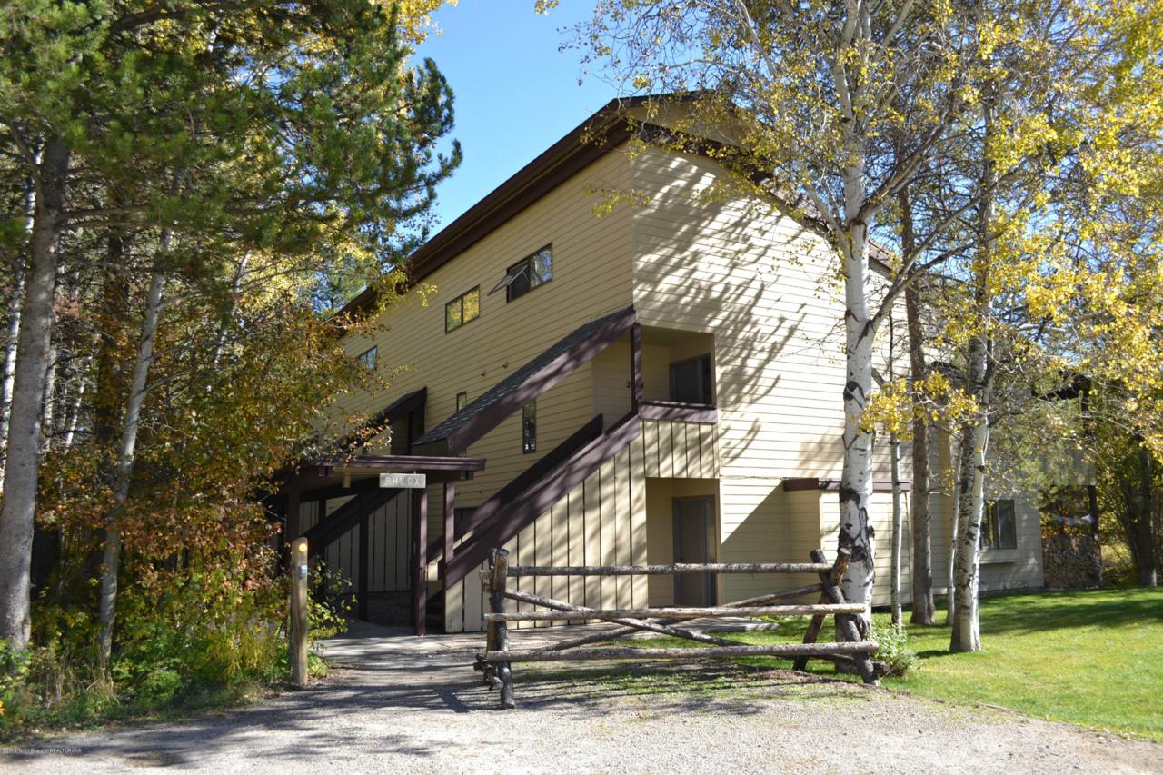 3730 Lake Creek Dr - Photo 1