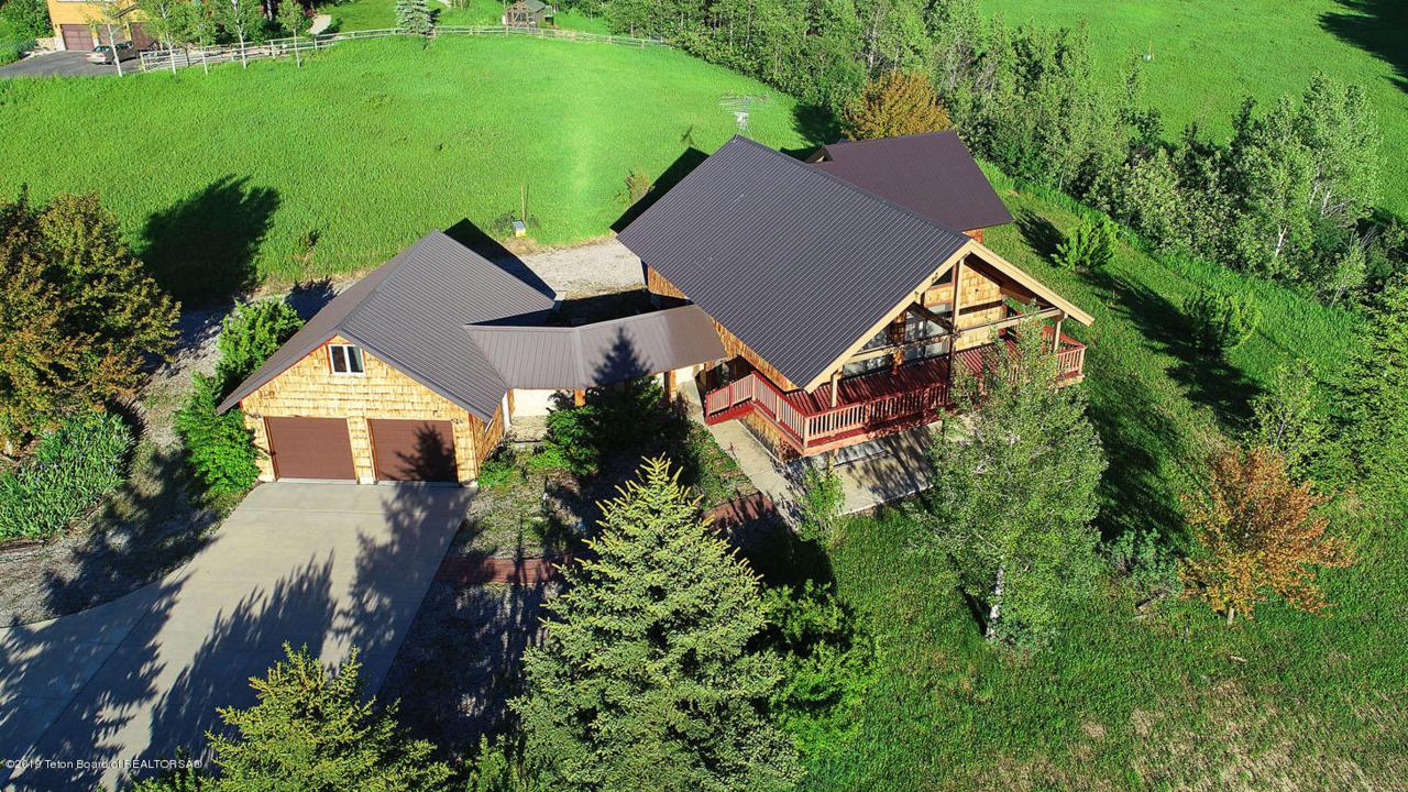 87 W Elkhorn Drive - Photo 1