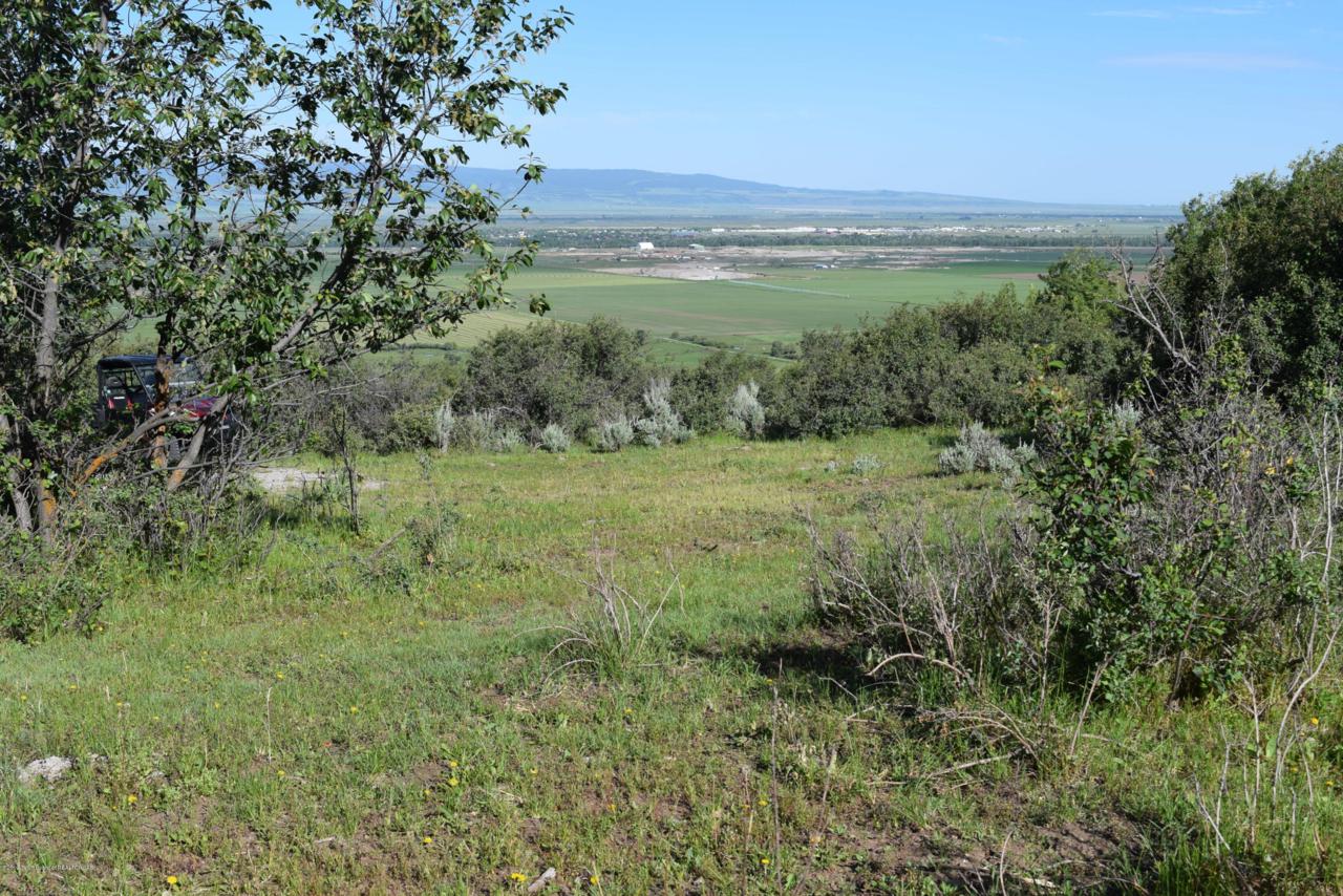 05-000600 South State Line Road - Photo 1