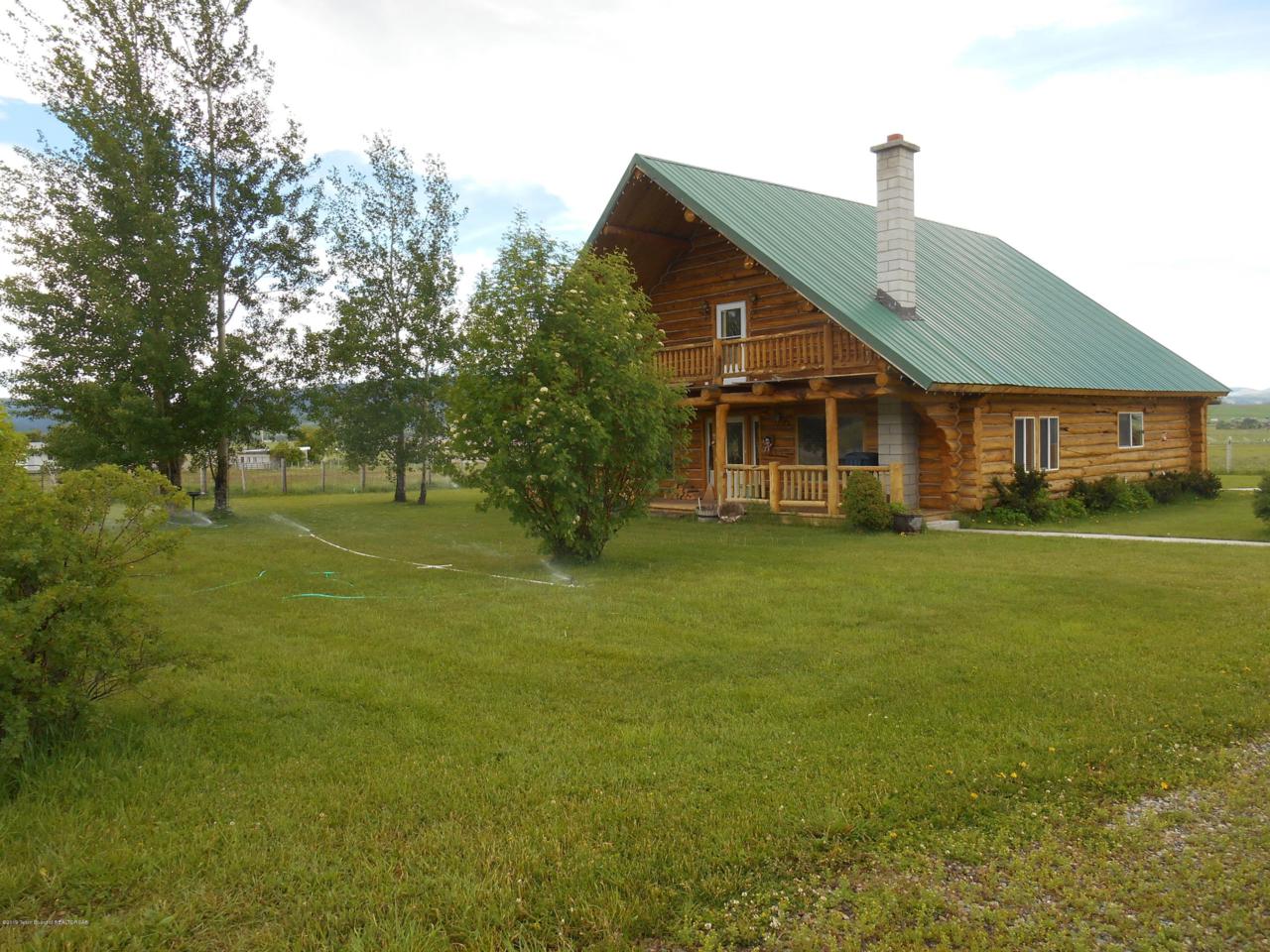3087 Wy-241 - Photo 1