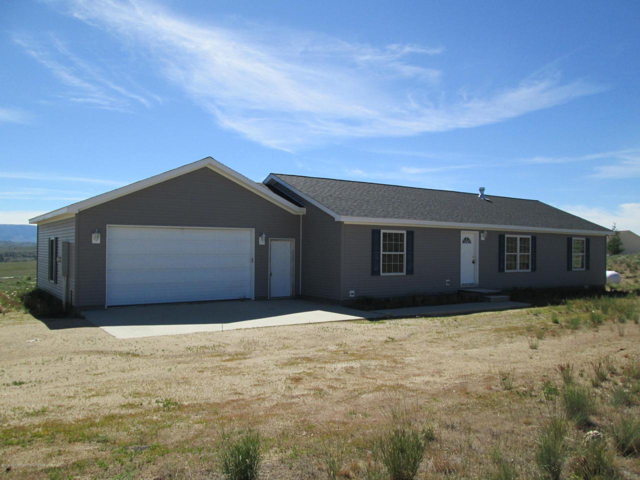66 Indianwood Trl - Photo 1