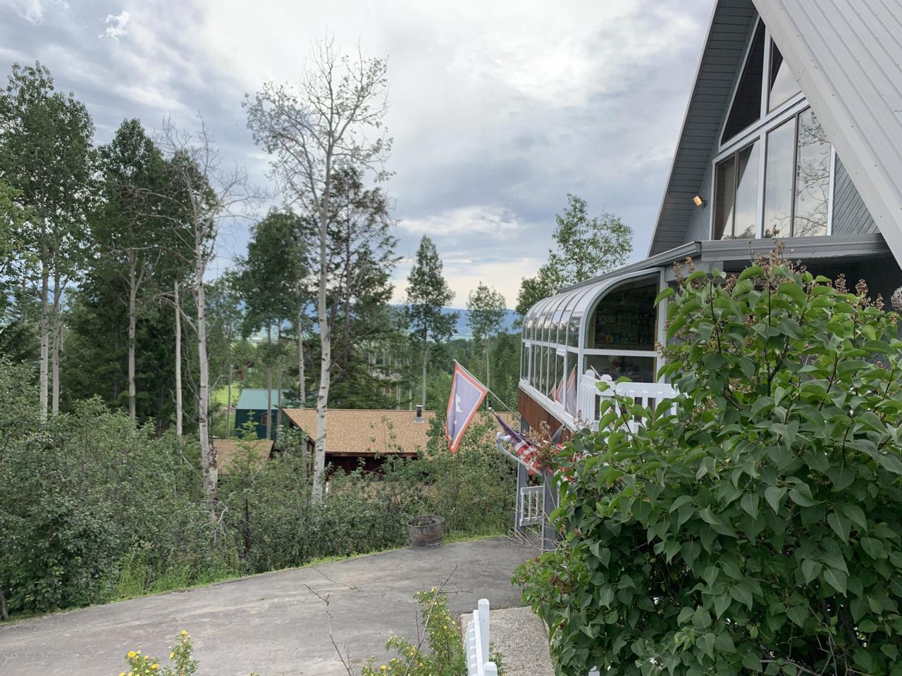 81 Green Canyon Dr - Photo 1
