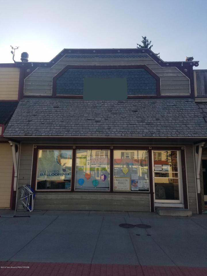 77 Main - Photo 1