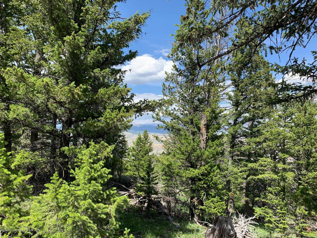 LOT 54 Tiehack Ct - Photo 1