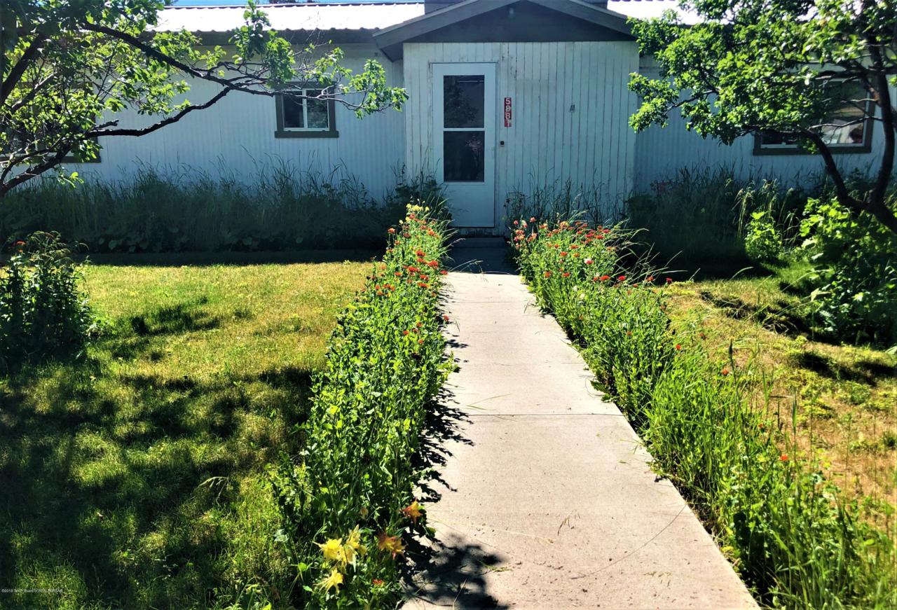 5881 Bitter Creek Rd - Photo 1
