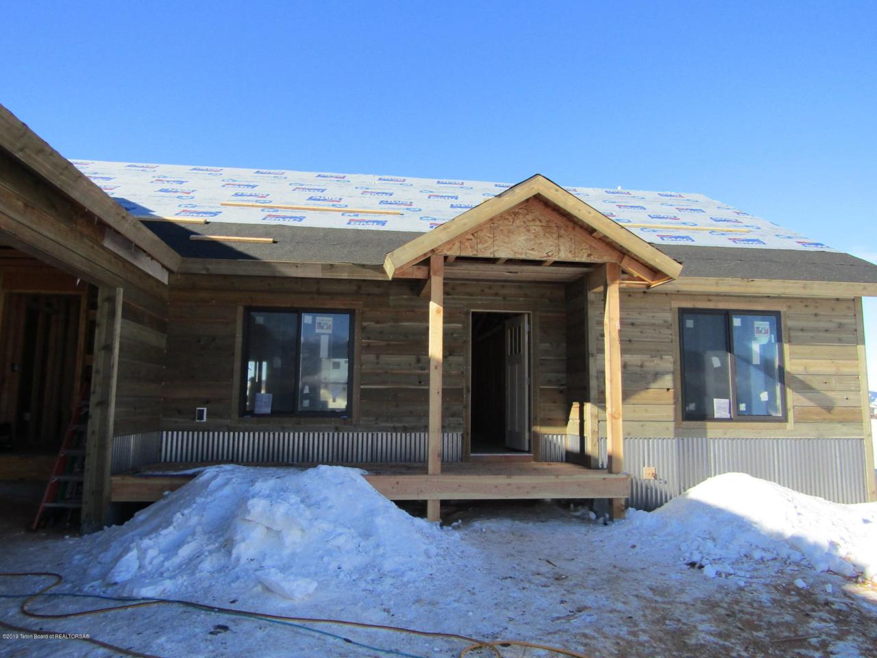9288 Shelby St - Photo 1