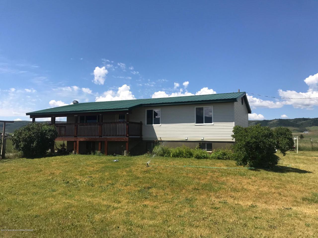 3296 Hwy 238 - Photo 1