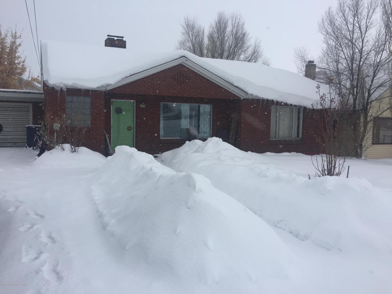 270 4TH Ave - Photo 1