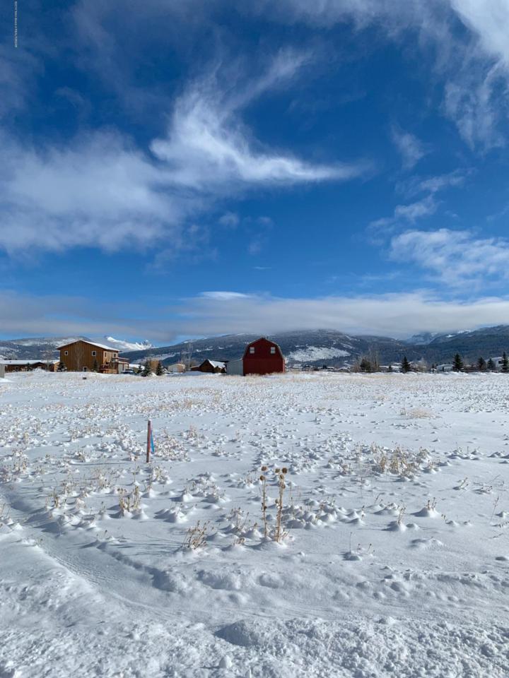 TBD Lot 3 Teton View Estates - Photo 1