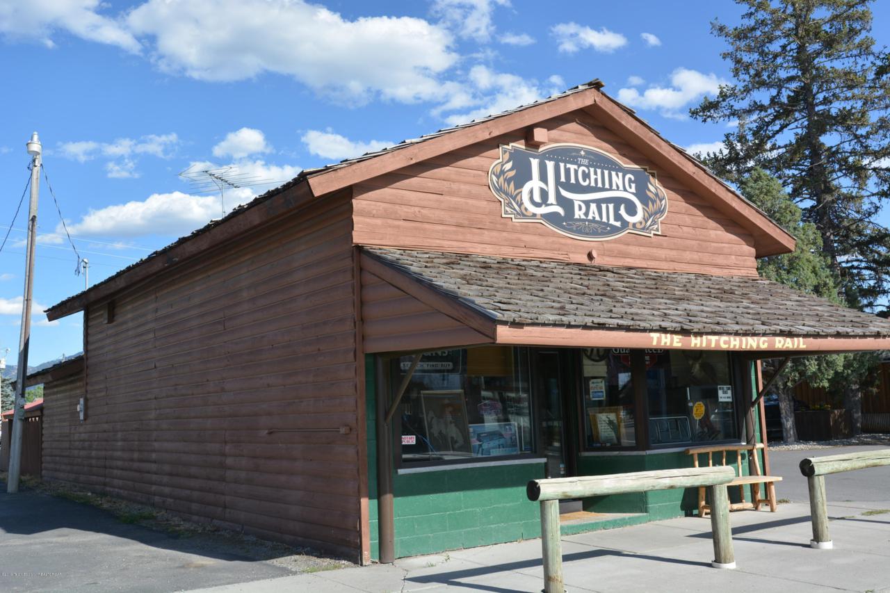 280 Main Street - Photo 1
