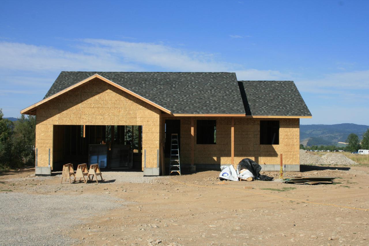 111 Last Chance Dr - Photo 1