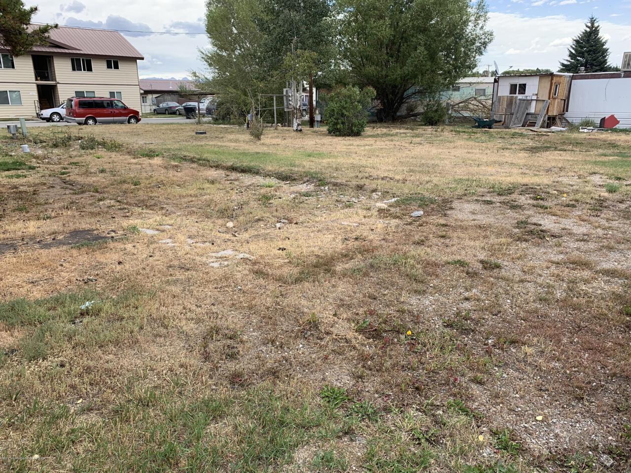 141 A St - Photo 1