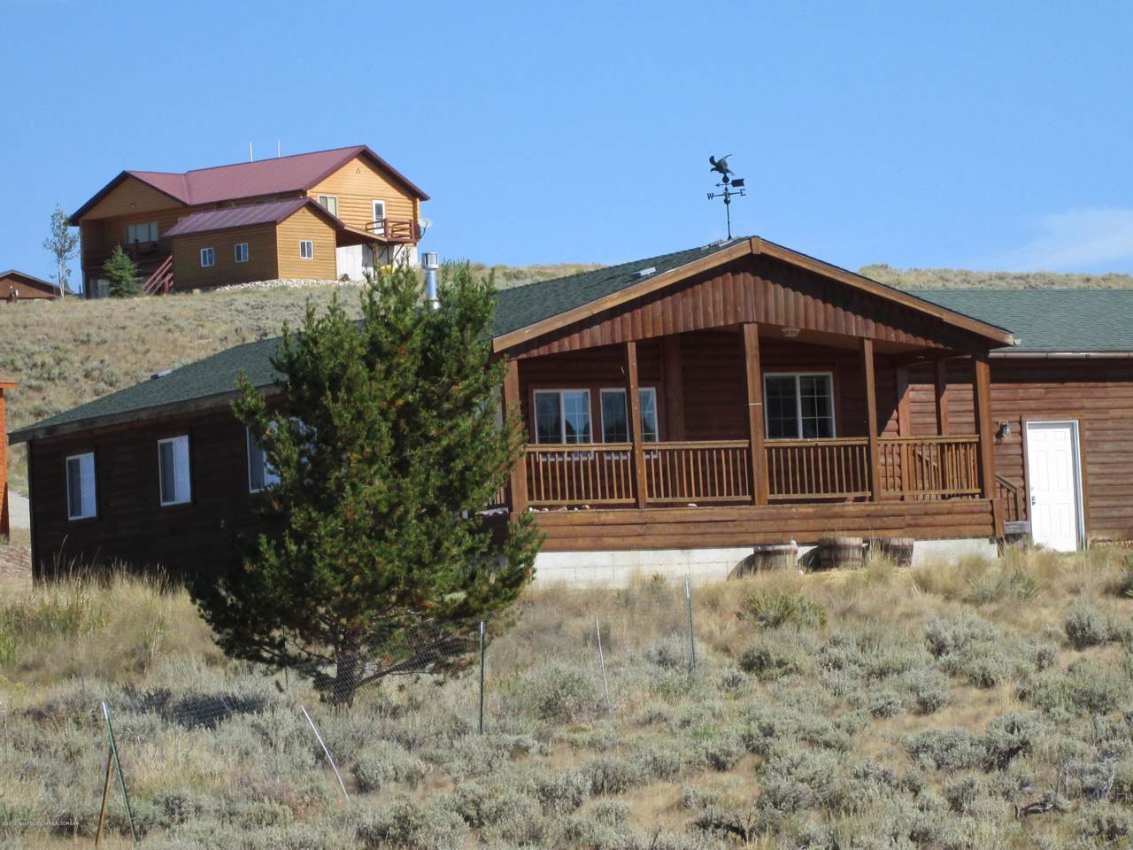 15 Vixen Cir - Photo 1