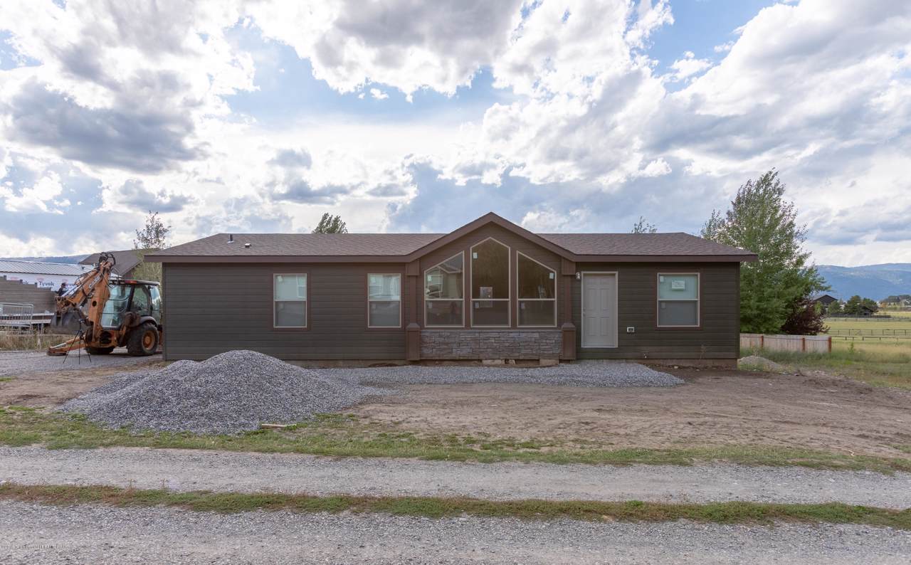 45 Foothill Blvd - Photo 1