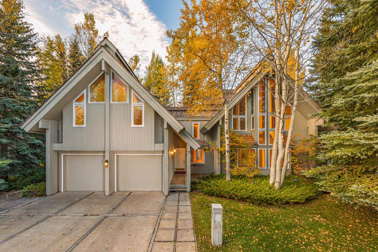 3055&3035 Aspenwood Lane - Photo 1