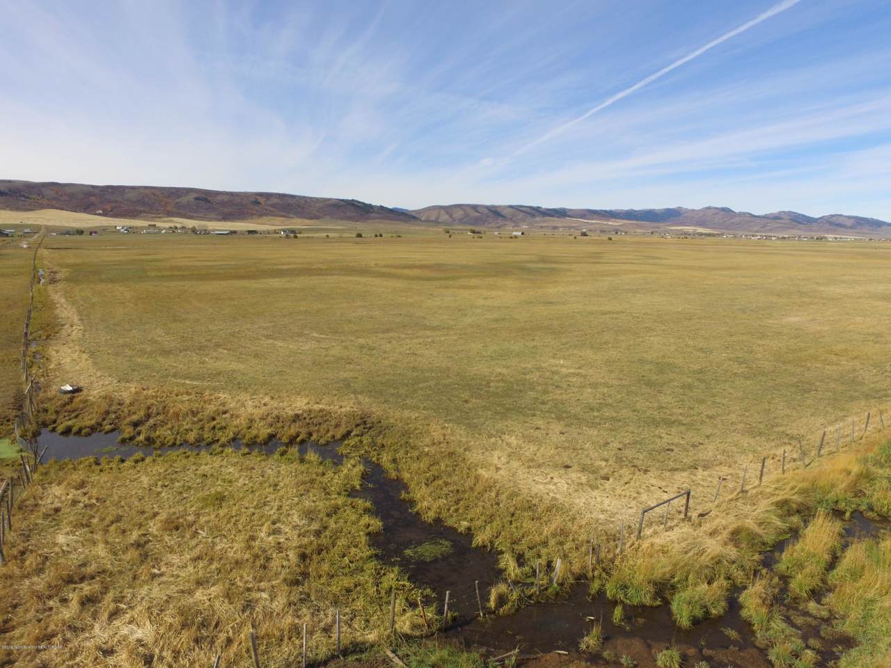 Meadow Nya Hwy 238 - Photo 1
