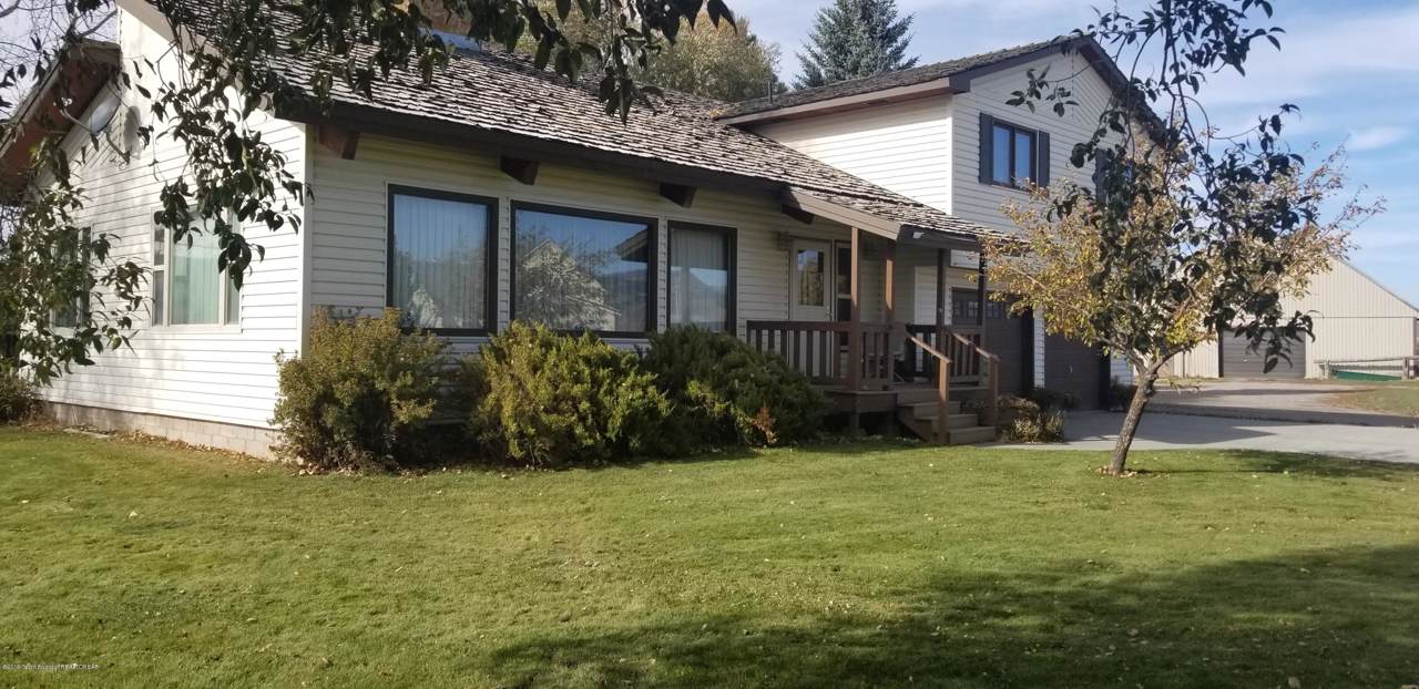 3230 Wy-238 - Photo 1