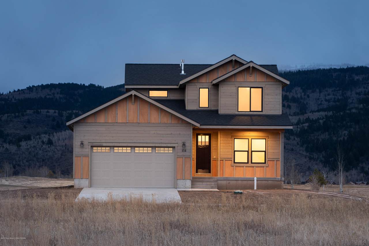 156 Swallowtail Dr - Photo 1