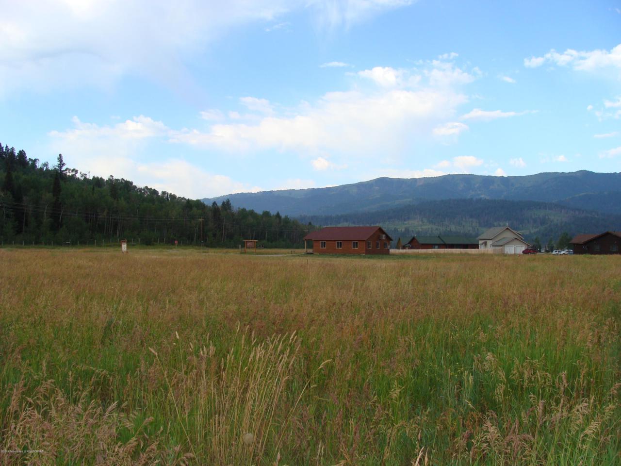 LOT 19 River Circle - Photo 1